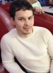 Andy, 36 лет, Москва