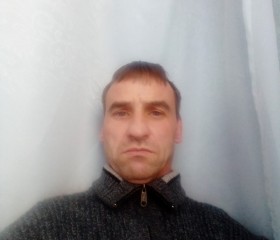 ДМИТРИЙ, 49 лет, Нижний Новгород