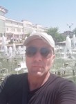 Viktor, 47  , Rostov-na-Donu