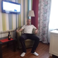 vladnaumenkd719