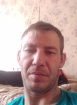 Никита, 36 лет, Красноярск