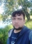 Артём - Черногорск