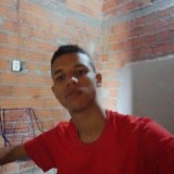9556d6616eacd981