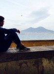 leo, 25 лет, Napoli