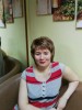 Наталья, 45 - Только Я Фотография 10