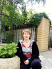 Наталья, 45 - Только Я Фотография 15