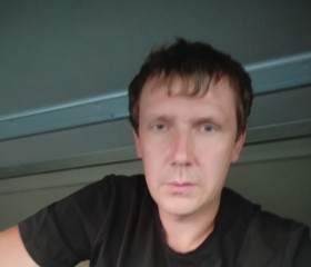 Андрей Травкин, 37 лет, Шымкент
