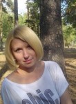Евгения, 41 год, Казань