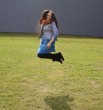Nastaa