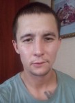 дэн, 27 лет, Соликамск