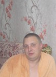 Максим, 35 лет, Линево