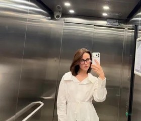 Varvara, 30, Stuttgart