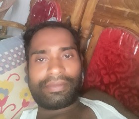Pritam Kumar jit, 33 года, Sambalpur