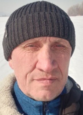 Сашуля