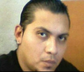 Tony fu, 39 лет, Mérida