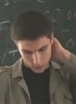 Vadim, 22, Makhachkala