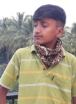 Sanjeev, 19 лет, Nagercoil