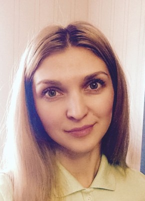 Ира Хилько, 35, Рэспубліка Беларусь, Берасьце