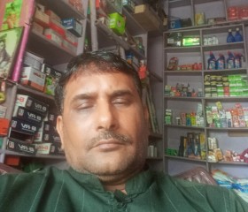 Dinesh Kumar, 27 лет, Agra