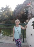 Ирина, 55 лет, Краснодар