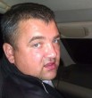 Dimas