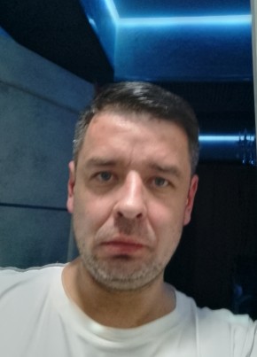 Влад, 38, Россия, Владивосток
