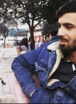 Genar, 26 лет, Kayseri