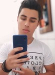 Luiz Fernando , 22 года, Viamão