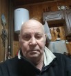 Евгений