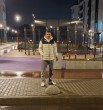 Евгений