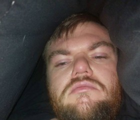 Rieley, 25, Meridian (State of Idaho)