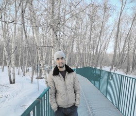 Erik, 27, Rubtsovsk