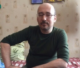 Михаил, 53 года, Кстово