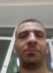 Станислав, 33 года, Сыктывкар