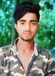 my name is xxww, 18 лет, নারায়ণগঞ্জ