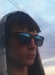 Николай, 18 лет