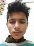 Ghfgjh, 18 лет, احمد پُور شرقیہ