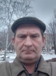 Игорь, 50 лет, Балаково