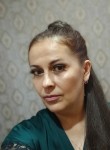 Наталья - Прокопьевск