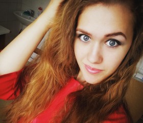 Валерия, 26 лет, Барнаул