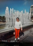 Людмила, 64 года, Калининград