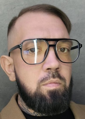 Братик