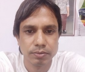 Raju Kumar, 18 лет, Lucknow