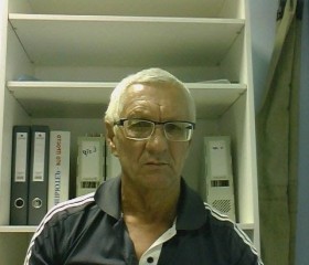Виктор, 53 года, Лабинск