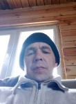 Андрей, 50 лет, Карпинск