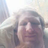 Tom, 34  , Troy (State of New York)