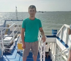 Сергей, 34 года, Стародуб