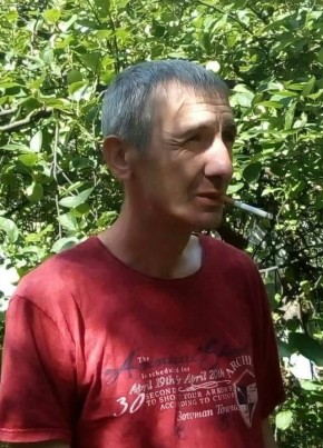 Сергей, 22, Україна, Вапнярка
