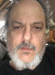 Kenneth, 59 лет, Chester (Commonwealth of Virginia)