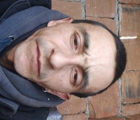 Danpo, 30, Plovdiv